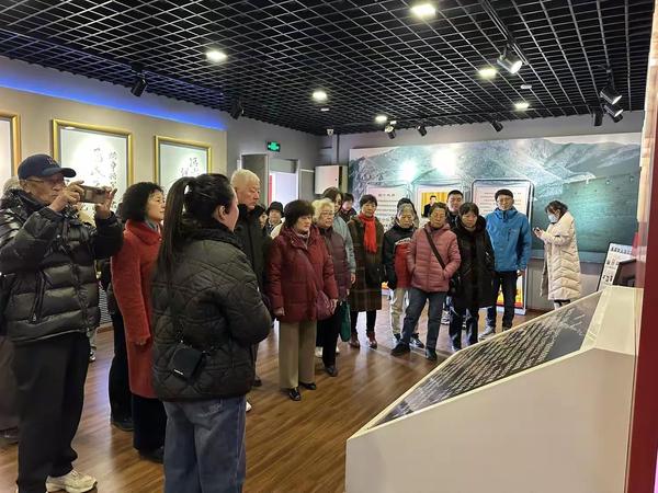 图片16.jpg