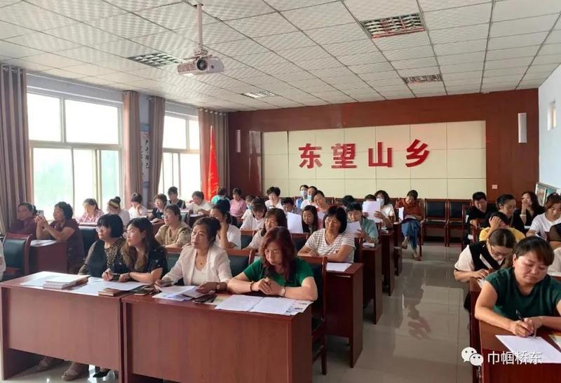 微信图片_20210820152210.jpg