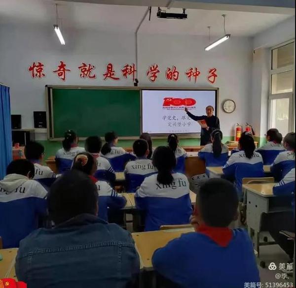 微信图片_20210508112308.jpg