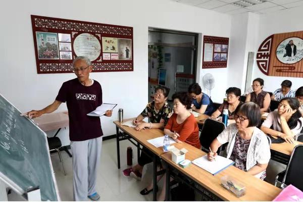 微信图片_20190719175834.jpg