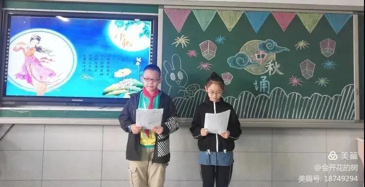 微信图片_20201015161304.jpg