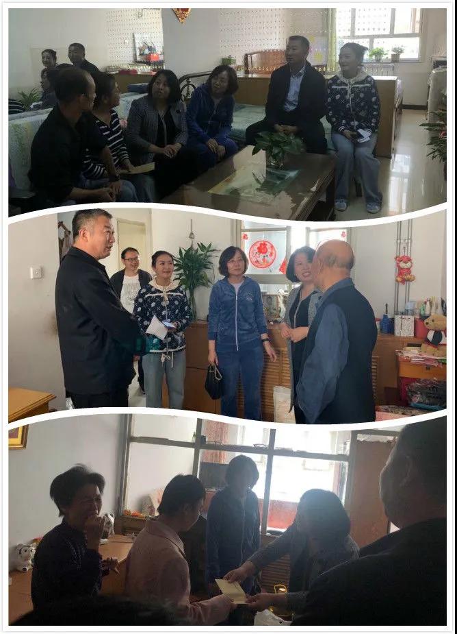 微信图片_20201015160018.jpg
