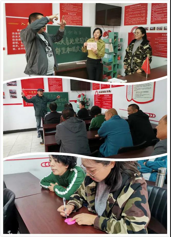 微信图片_20201015160026.jpg
