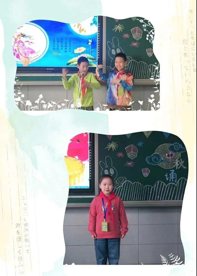 微信图片_20201015161322.jpg