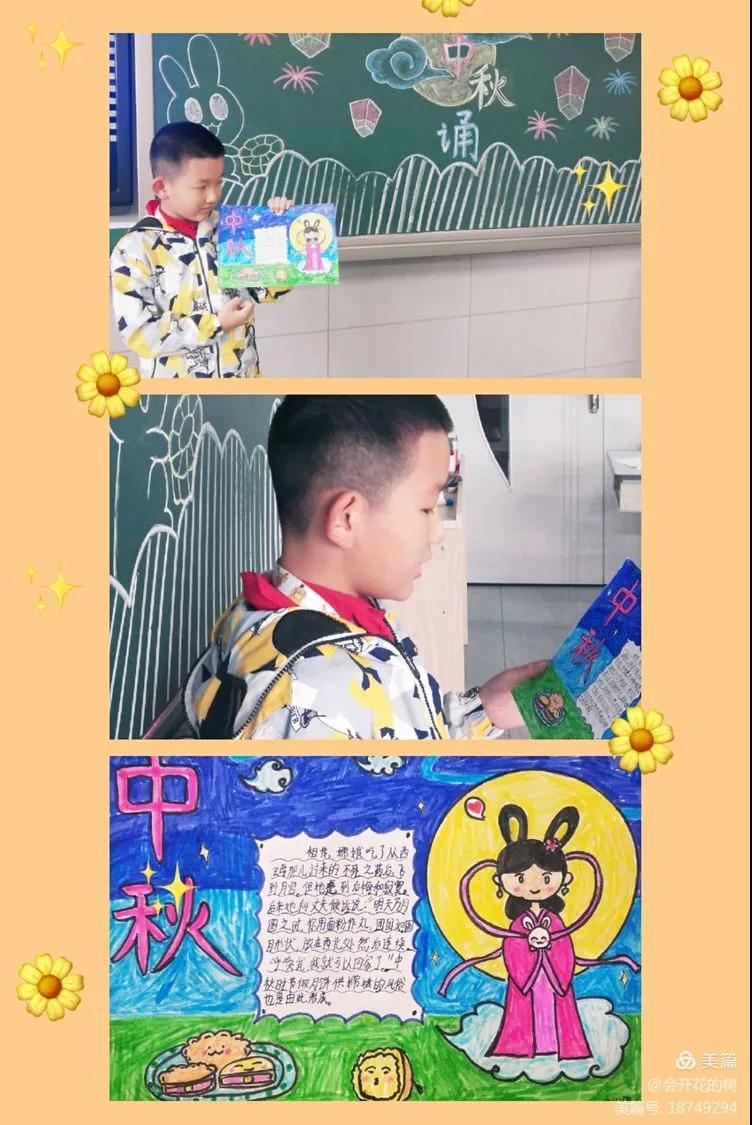 微信图片_20201015161327.jpg