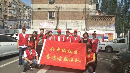 微信图片_20190606161932.jpg