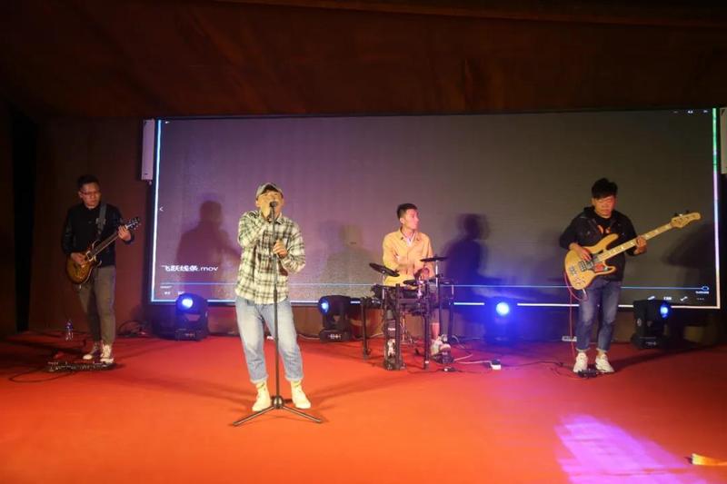 微信图片_20200914134611.jpg