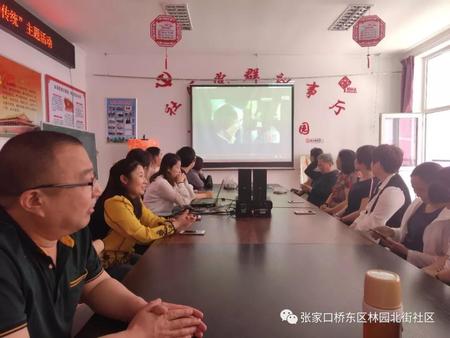 微信图片_20190606110400.jpg