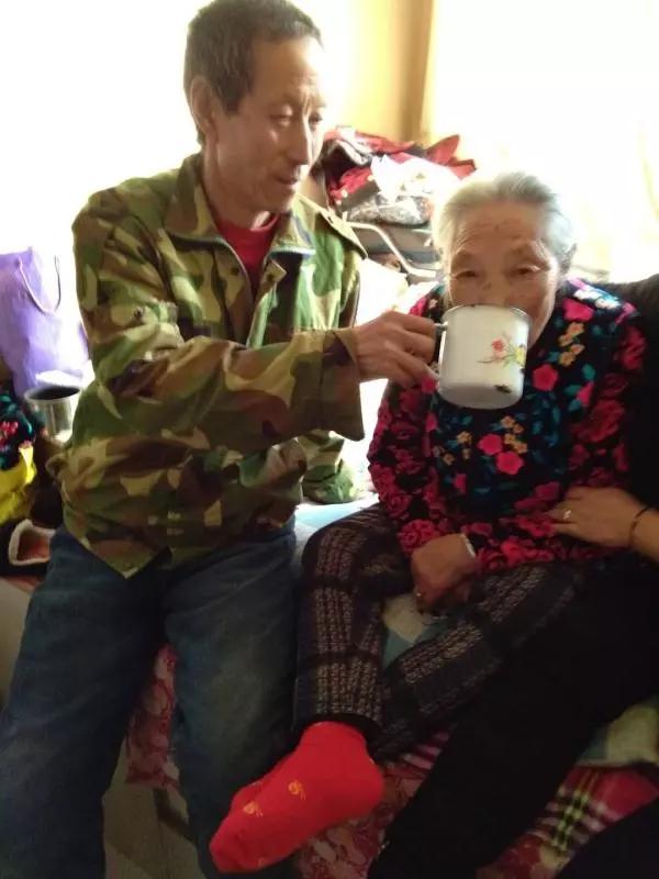 微信图片_20190321094306.jpg