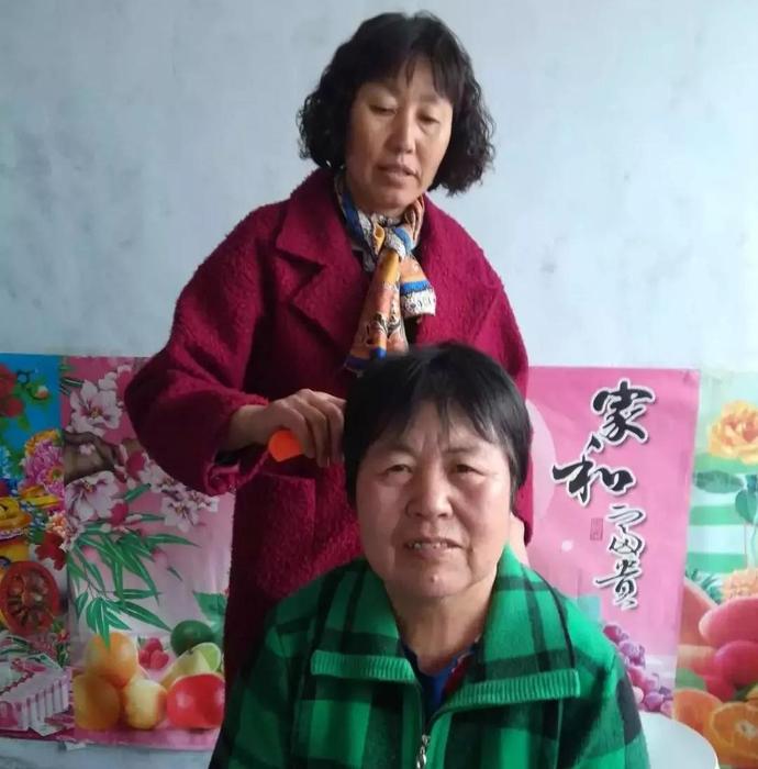 微信图片_20190321095211.jpg