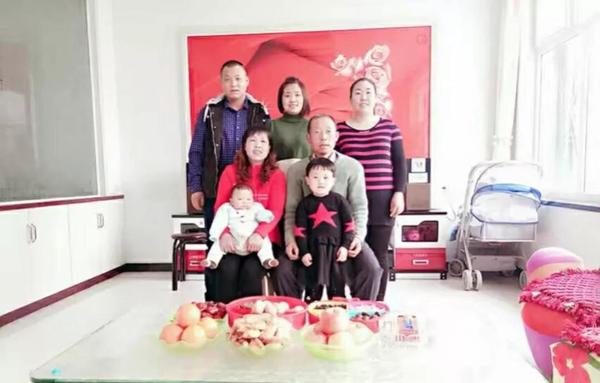 微信图片_20190321095216.jpg