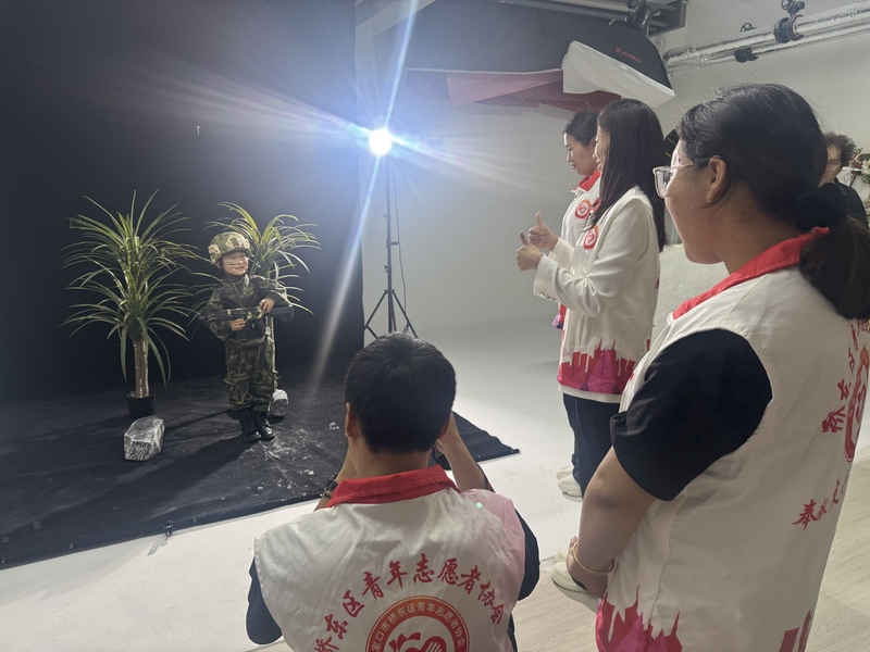 微信图片_20260529153934_702_118.jpg
