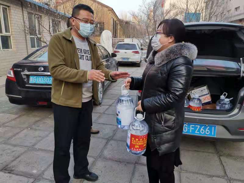 任世虹.jpg