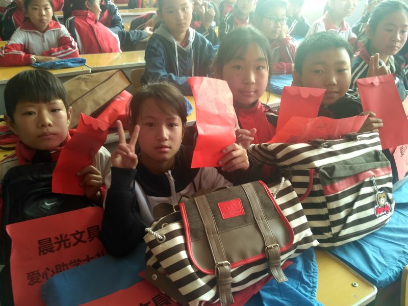 微信图片_20190423095808.jpg