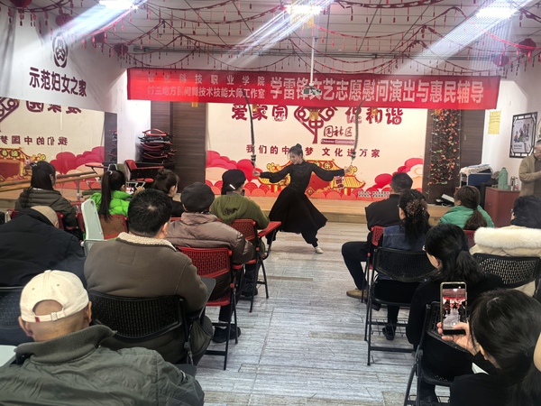 图片8.jpg