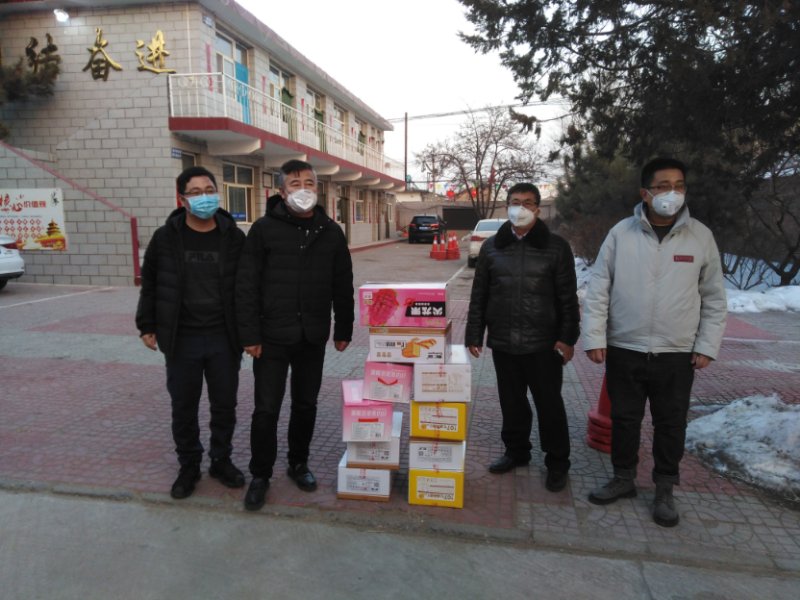 肖万胜.jpg