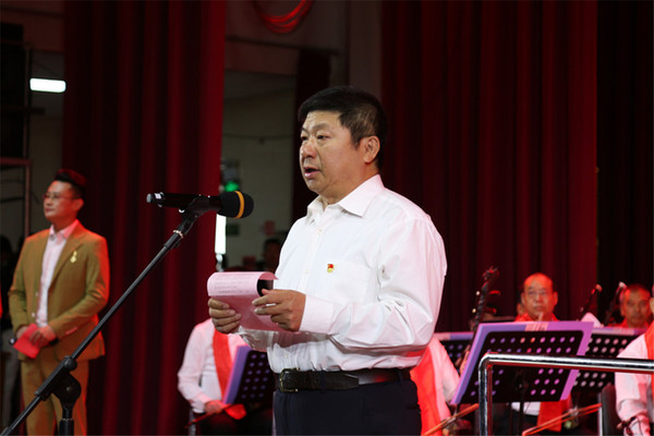 微信图片_20190920152245.jpg