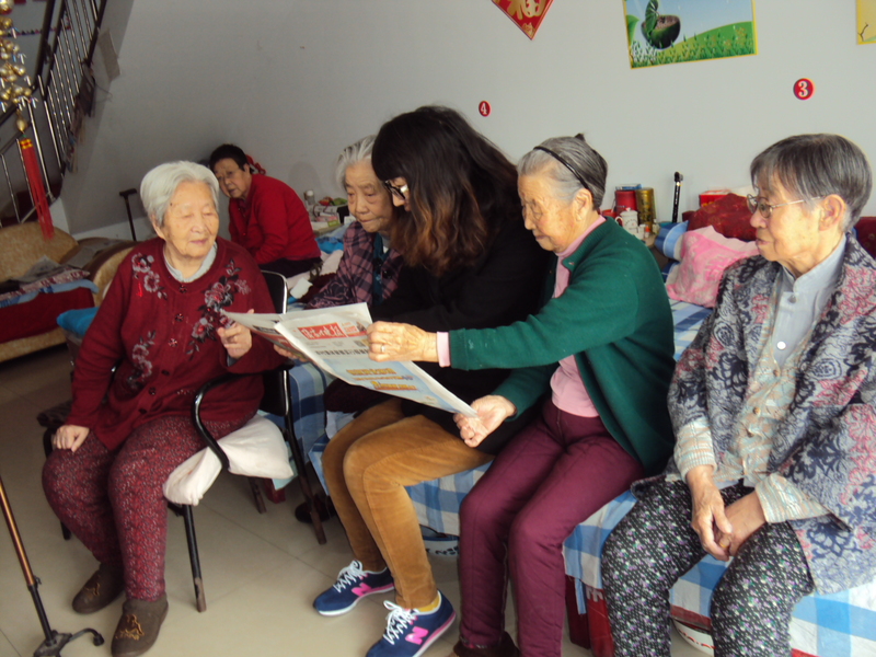 微信图片_20190409161011.jpg