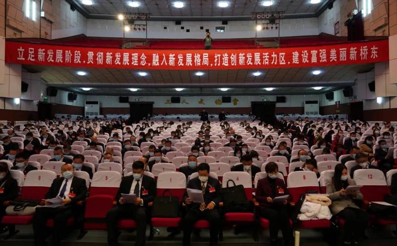 微信图片_20210203171735.jpg