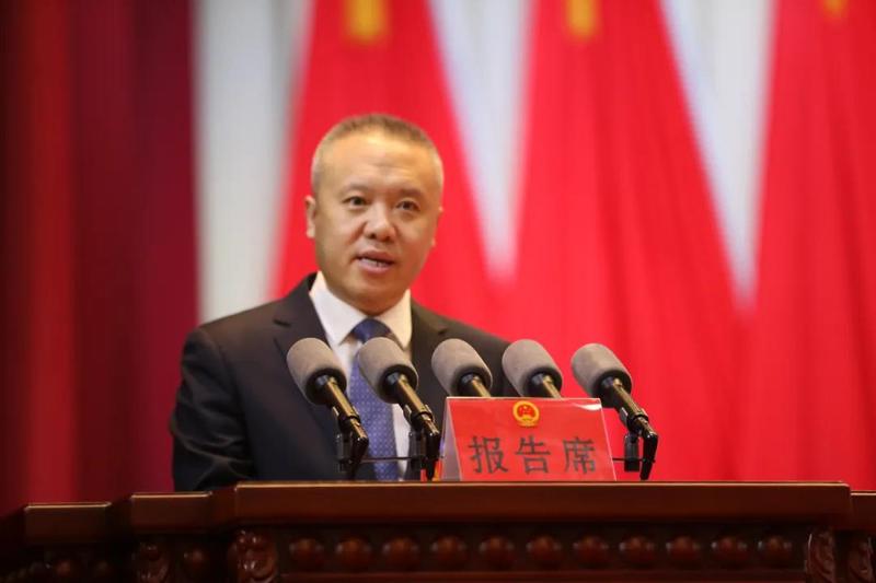 微信图片_20210203171731.jpg