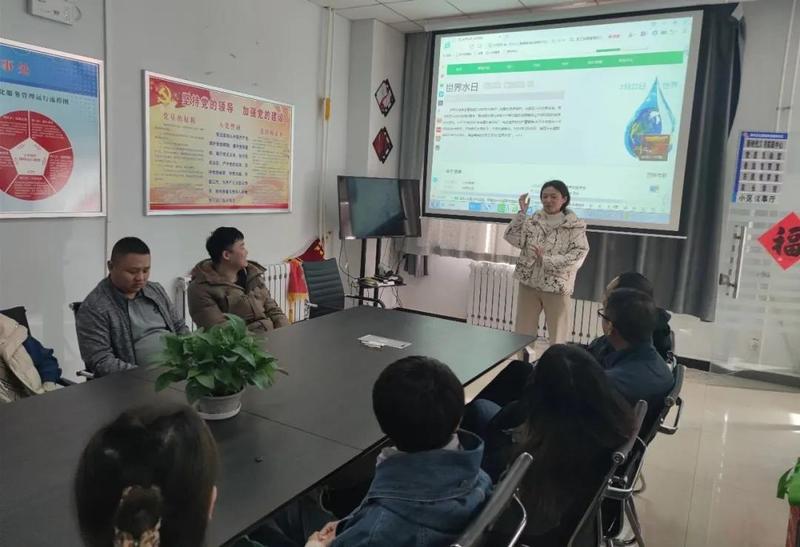 微信图片_20210324090429.jpg