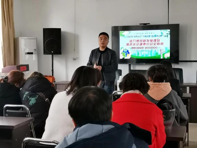 微信图片_20210324090350.jpg