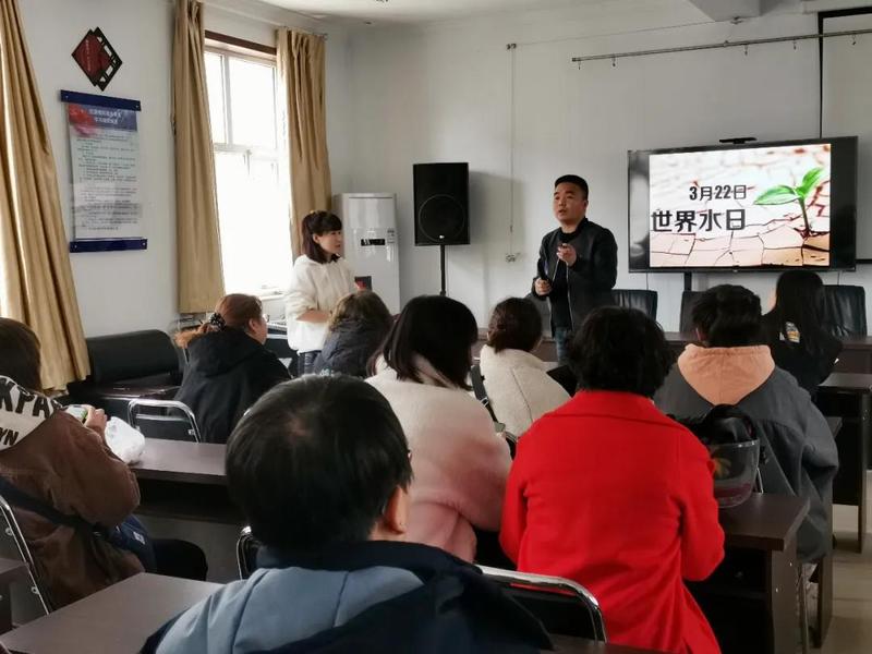 微信图片_20210324090422.jpg