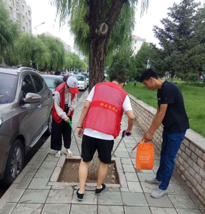 图片17.png
