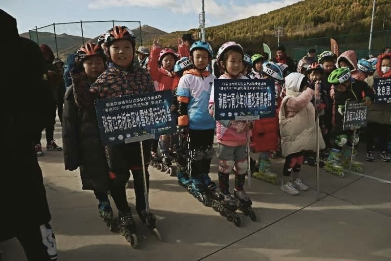 微信图片_20201014194209.png
