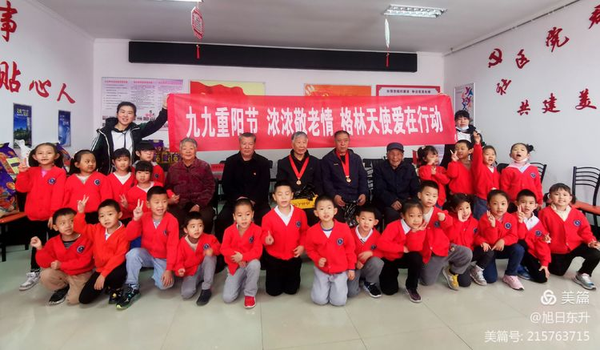 图片13.png