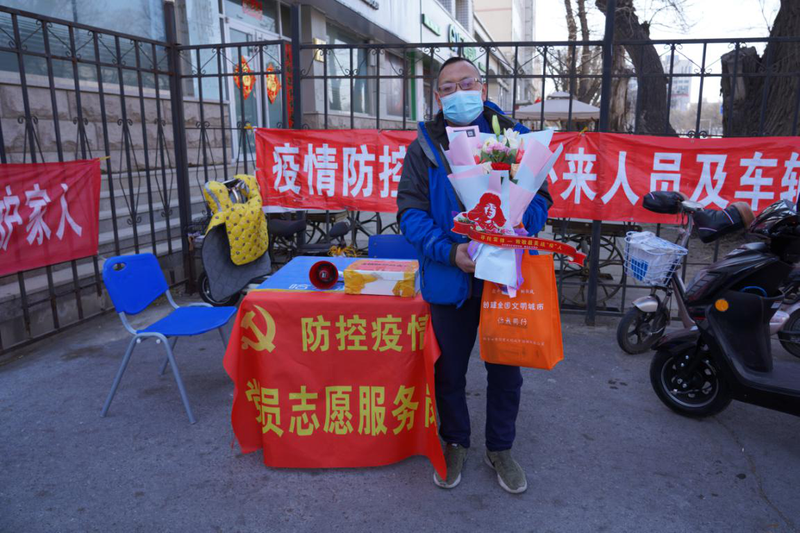 图片8.png