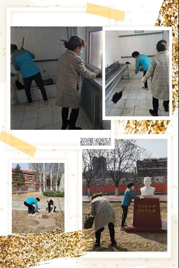 图片10.png