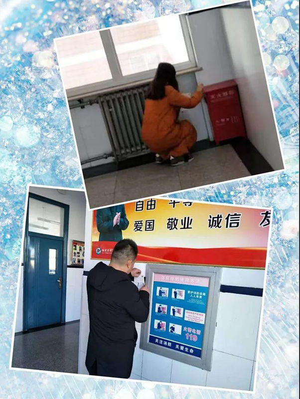 图片9.png