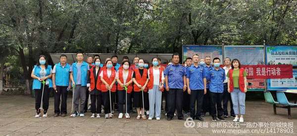 图片12.png