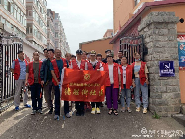 图片15.png